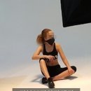 김쌤헤어전문 네이버블로그