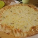 바울아저씨 이미지