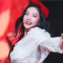 헤어다多