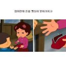 만찐두빵 이미지