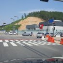 동탄119안전센터-2 이미지