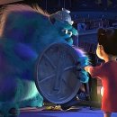 주식회사 더아이 이미지