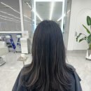 미금역 2번출구 | 분당 미금역 미용실 롱기장 헤드스파 추천 헤어다이아 분당미금스타점 조이디자이너 솔직후기