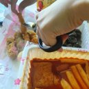 참살이한식뷔페 이미지