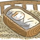 최고의선물 이미지