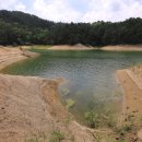 회인목장 이미지