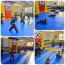 합기도천하관 이미지