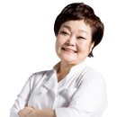 솔직히 요즘 좀 잫같습니다