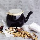 강한의원 이미지