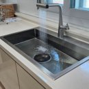 알파시티1로 4길 이미지