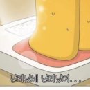 코코아짐.PT.헬스.범내골역점 이미지