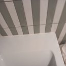 반포대로23길 71 이미지