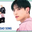 9월18일 주간 아이돌 피원하모니 Sad Song 영상 이미지