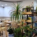 덕창빌딩 이미지