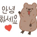 베이커리공방아스터 이미지