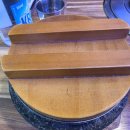 조개회먹는날 이미지