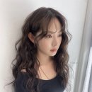 히피샵 이미지