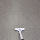 명인클린 이미지