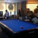 진천 아카데미 당구클럽 이미지