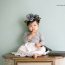 스튜디오가제 이미지