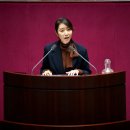 더불어지역아동센터 이미지