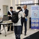 김포파주인삼농협현지네