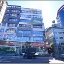 대림타워약국 이미지