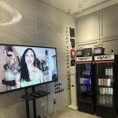 스포짐 | 스포짐 종각점 종각 헬스장 후기 헬스유목민 쿠쿠렐라의 헬스장 탐방기