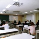 작전여고 이미지