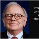 동원개발 | 가읽남 73. 세아제강 매도의 후기 (feat.능력범위)