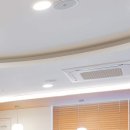 이든연합치과의원 이미지