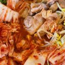 배양리두루치기 이미지