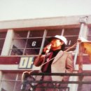 대영상사 - 서구 경명대로694번길 1 | 대영상사
