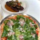 벨리하우스 이미지