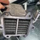 당진엔진보링 이미지