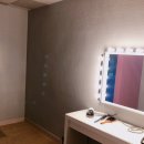 탄금골프클럽 이미지