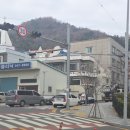 청파약국 | 마산 치즈케이크 맛있는 카페 청파 쿠키도 바삭해요