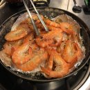 해연여행사 이미지