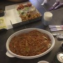 승아모텔
