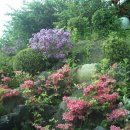 기화유스호스텔 이미지