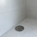 성원1차 이미지