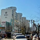 연세오케이이비인후과의원 이미지