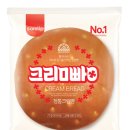형제식품 이미지