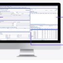 김용현내과의원 이미지