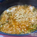 가마치통닭 토곡점 이미지