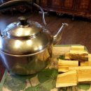 의령민박 이미지