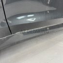 디테일링케이(Detailing K) | 화성 남양읍 디테일링 세차｜K5 디테일링 세차작업 후기｜AZ DETAILING(에즈디테일링)