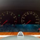 삼성오토 이미지