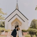 낭만골프 이미지