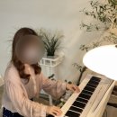취미가피아노음악학원 이미지